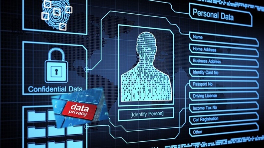 Lời giải nào cho bảo vệ dữ liệu cá nhân trước các nền tảng xuyên biên giới?